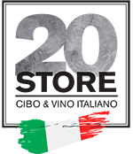 www.20store.it