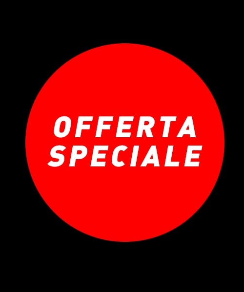 Offerte